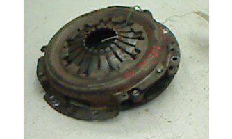 KIT EMBRAYAGE